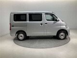 タウンエースバン 1.5 GL 