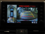 RAV4  PHV 2.5 G Z E-Four 4WD