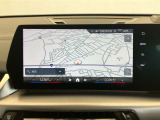 ★ご案内車両は弊社のストックヤードに保管している場合もありますので、ご来店の際は事前にご連絡頂けるとスムーズなご案内が可能です。★