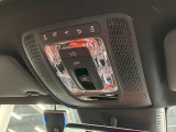サンルーフが装備されている場合の車両は、開放感がありドライブを楽しくさせてくれます!!
