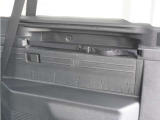 【ルームクリーニング済み】ルームクリーニング済みなので快適にお乗り頂けます。納車前も綺麗にしてお渡しします。