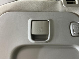 車選びのプロが、あなたにぴったりの1台をご提案します☆