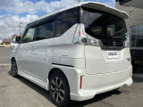 すぐにご来店頂けない場合や遠方にお住まいの方、車両状態の詳細が知りたい方はお気軽にご連絡下さい♪