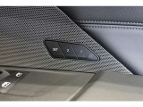 BMWらしい、シンプルですが直感で使いやすい内装デザインです☆お問い合わせは0078-6002-582225