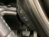 Honda認定中古車「U-Select」はHonda車である事と、思いもよらない高額修理のリスクに備えるため修復歴がない車両に限定、さらに第三者機関の車両状態証明書をすべての車両で取得しています。