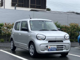 アルト L 