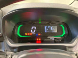 U-CARはすべて1点ものです、お気に入りのお車が見つかりましたら是非お早めにご連絡ください!!