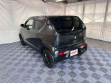 ☆ ★ ☆ ★   下 取 り 強 化!   ☆ ★ ☆ ★お客様が大事に乗られたお車をまごころ査定☆過走行、低年式どんなお車でも精一杯価格で下取り致します!!お気軽にお申し付けください。