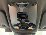 BMW/MINIのみならず、お車のことであればどんな事でも弊社にお任せください。