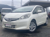 当店は軽自動車専門店です。専門店だからこそ、「良質」な軽自動車を豊富に取り揃えています。