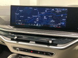 非公開車輌も多数ございます!お客様にぴったりのお車をご提案させていただきます。