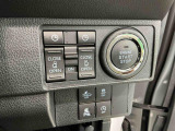 ☆気になる車両がありましたら是非早目の在庫問い合わせをお願い致します☆