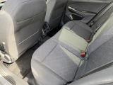 車両品質(認定)初年度登録より10年10万km以内のフォルクスワーゲン正規輸入車のみをお届けします。
