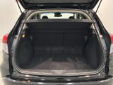 豊富に在庫を取り揃えています。 軽自動車からミニバン、セダン、SUV、話題のハイブリッド車などなど続々入荷中です!