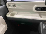 納車前にはプロのメカニックが、各部の点検を行います。ディーラーにしか出来ない品質、そしてサービスできっと満足していただけると思います!