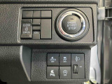 弊社、営業時間は10:00?18:00で、第一・第三月曜日・毎週火曜日は定休日となっております。