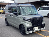 このスペーシアベースはご契約いただいた後、車検整備を実施してご納車させて頂きます!