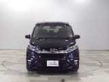 任意保険、クレジット、JAFなど車のことならなんでもお任せ下さい。当社ではお客様のカーライフをトータルサポートさせて頂きます。