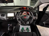 お車に関してのご質問などはLINE(ID友達検索&rarr;@210bdwpm)、直通アドレス(rerize@autorerize.co.jp)またはお電話(025-372-8118)までお気軽にお問合せ下さい♪