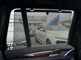国道246号線沿い、南町田グランベリーパーク駅すぐ。BMW Premium Selection 東名横浜/〒194-0004 東京都町田市鶴間5-18-1