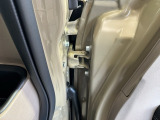 豊富に在庫を取り揃えています。 軽自動車からミニバン、セダン、SUV、話題のハイブリッド車などなど続々入荷中です!