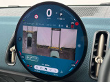 こちらのお車はMINI NEXT鶴ヶ島に展示中です。☆お問合せをお待ちしてます!