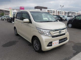 オールメーカー取り扱いしています。在庫にない車もご用意できます!お気軽にお問い合わせください!