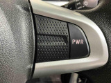 ダイハツ認定中古車はお客様に安心いただけるよう様々な保証を用意しております。