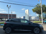 遠方の方でご購入をご検討される場合は、お気軽にスタッフまでご相談くださいませ!