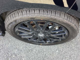 この度は、当店のお車をご覧いただきまして誠にありがとうございます。お気軽にお問い合わせください。