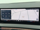 こちらのお車は【鶴ヶ島店に展示】しております。◆埼玉県鶴ヶ島市高倉1230-2☆ご来場、お問合せをお待ちしております!