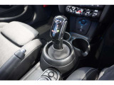 ※車両詳細はMINI NEXT.Niigata TEL:025-280-1557へどうぞお気軽にお問い合わせ下さい!!