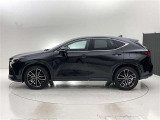 当社の車両本体価格には、納車前の車検整備費用も含まれています。別途で支払う場合、点検費用も安くありません。やっぱりU-Carは総額でも比べる必要がありますね。