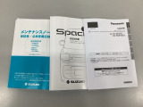 豊富に在庫を取り揃えています!軽自動車からミニバン、セダン、SUV、話題のハイブリッド車など続々入荷しております♪