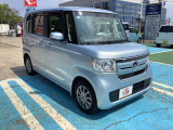 360&deg;パノラマ画像でバーチャル乗車可能!掲載のない場合はお問い合わせください