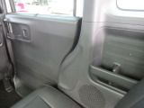 【内装】車内パネル類 目立ったキズや汚れはなく良好です。