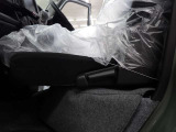 今まで大切に乗られてたお車を下取りさせていただきます。沢山の思い出が詰っている分、価格の限界まで頑張らさせていただきます。
