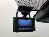 ニュースで流れる【事故の瞬間】【あおり運転】の映像は、ドライブレコーダーが録画しているからです。もしもの時の証拠映像を保存できます。