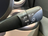 保証内容は車両によって異なりますので、お気に入りの車両が少しでも気になられましたら、お気軽に当店までお問合せくださいませ♪スタッフ一同お待ちいたしております!