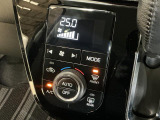 車両状態や装備について、詳しくご案内いたします!