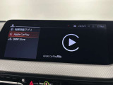 Apple CarPlay