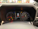 人気車勢揃い!ご満足いただけるような車がきっとあります!