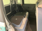 初度登録から7年以内のダイハツ車には1年間or走行無制限のまごころ保証がついておりますので購入後も安心です!有料にはなりますが1年もしくは2年の延長保証もご用意致しております!