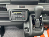 ☆弊社の整備工場には国家資格を持った整備士が多数在籍しております。また、軽自動車だけでなく普通車や外車の整備も実施しておりますのでご購入いただいたお車だけでなくご家族のお車の整備もお任せください☆