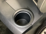 定期点検パック「まかせチャオ」は法定点検や車検に加え、Hondaが推奨する点検・整備、エンジンオイル交換等をパックしています。Honda車を知り尽くしたプロによる半年ごとのチェックいたします。