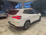 BMW正規ディーラー BMW Premium Selection調布の認定中古車です。厳しい基準をクリアした高品質車両のみ販売。BMW認定中古車保証付き(最長4年・距離無制限)、全国納車対応可能です。