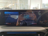 当社の電話番号は027-266-0711となります。直接お電話いただき、カーセンサーを見たとお声がけください。全国からご購入いただけます。遠方のお客様宅へ陸送会社様との連携でお届け可能です。