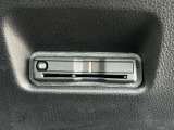 すぐに使えるように当店でETCセットアップもいたします。