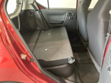 お客様にぴったりなおクルマをお選びいただけますように様々な展示車をご用意致しております!ダイハツの軽自動車だけではなく、他メーカー車やコンパクトカー・ミニバンなども数多く取り揃えております!