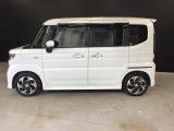 【さわやかプラス保証】さわやか保証付車対象の延長保証で、納車日より最長3年の保証です。もちろん全国保証です。詳しい内容はスタッフへご確認ください。